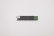 SSD-накопитель Intel P4511 M.2 1TB NVMe SSD (SED) (02JG316)