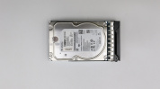 Жесткий диск Lenovo NHS 1TB SATA 7200 6Gb/s, 3.5" (00XH219)