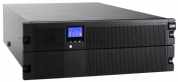 ИБП Lenovo 6000VA - LCD 4U Rack UPS (230V) - Type 5395