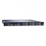 Сервер Dell EMC PowerEdge R330 / 210-AFEV-131-000