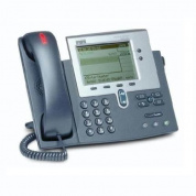 IP-телефон Cisco CP-7940G-SP
