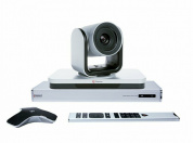 Система для видеоконференций Polycom RealPresence Group 500 (7200-64250-114)
