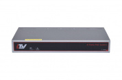 Коммутатор LTV LTV-NSF-1008-120