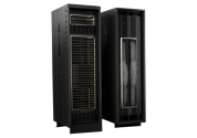 Сервер NVIDIA DGX GB200 NVL72