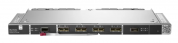 Модуль коммутатора HPE Brocade 32Gb/20 4SFP+ Power Pack+ Fibre Channel SAN