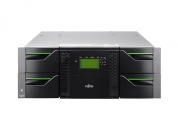 Система хранения данных (СХД) Fujitsu ETERNUS LT S2 Family