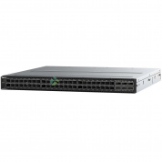 Коммутатор Dell EMC Networking S5148F-ON