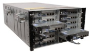 Вычислительный узел Lenovo NeXtScale nx360 M4 Compute Node 545522G