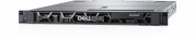 Dell PowerEdge R6525 10B HP2 (10*2.5 SAS) no ( CPU, Mem., HDDs) Double heat sink High Perfomanse, 8*High perfomance Fans, Perc H755 front, 2*800W, IDRAC Ent, Rails, Bezel