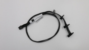 Кабель Lenovo PDB to NHS SATA Power cable (00HV801)