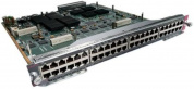 Модуль Cisco WS-X6548V-GE-TX