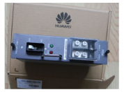 Модуль ввода питания Huawei CR5M000PEM60