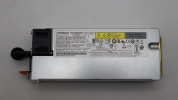 Блок питания Lenovo Power Supply Artesyn 1100W 230Vac/115Vac AC Hot Swap (03HC909)