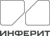 Инферит МСВСфера Инфооборот, Сервер портала и управления контентом (лицензия), Минимальная лицензия для 100 зарегистрированных пользователей на один ЦПУ с количеством ядер до 4-х шт. (срок действия - 1 год)