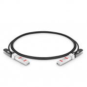 Кабель FS SFP-50G-PC01