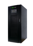 ИБП BST-PRO SG33 100 kVA
