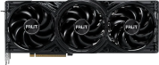 Видеокарта Palit GeForce RTX 5070 Ti GamingPro