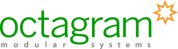 Octagram S.A Octagram Flex (лицензия Супер SQL с базой MS SQL Server), < 64 контроллера <32000 пользователей