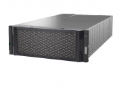 CХД ThinkSystem DE6000H Hybrid Flash Array 7Y78A00CNA