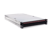 Сервер QTECH QSRV-262412-P-R
