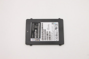 SSD-накопитель Lenovo 960GB SAS2.5" SSD for NxT FRU (01GR887)