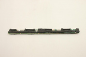 Опция Lenovo ThinkSystem 1U 4x3.5" AnyBay Backplane W/ Sponge (02YE073)