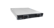 Блейд-сервер Lenovo ThinkSystem SN850 7X15A02KEA