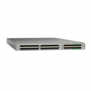 Коммутаторы Cisco Nexus 5000 Series N5K-C5548UP-FA