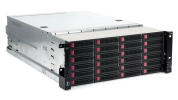 Сервер Qtech QSRV-463602-PB-E-R
