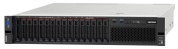 Сервер Lenovo ThinkSystem SR850P 7D2GA000SG