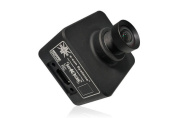 Камера e-con Systems See3CAM_CU135