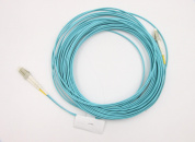 Кабель Lenovo 15M OM4 LC to LC cable (01KN966)