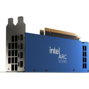 Видеокарта Intel Arc Pro B50