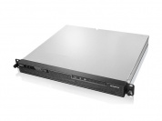 Стоечный сервер Lenovo ThinkServer Rack Server - RS140 - Type 70F8