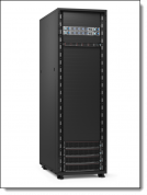 Стоечный шкаф Lenovo ThinkAgile SXM Customer Provided Rack Kit 7DDFCTO1WW