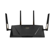 Wi‑Fi роутер ASUS RT‑AX88U