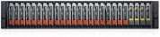 Флеш-массив Dell PowerStore 3000T