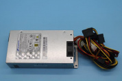 Блок питания Lenovo FSP FSP300-60FAG ATX 300W (00HV225)