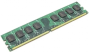 Оперативная память Infortrend DDR4RE-C-MD