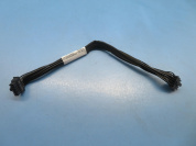 Кабель Lenovo 230mm,power cable (03HA307)