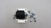 Опция Lenovo Caster Fixed (46M5261)