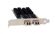 Сетевая карта Cisco ASA5580-2X10GE-SR (USED)