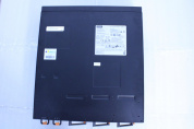 Шасси Lenovo FNL ASSY G8296 (00YL968)