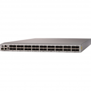 Коммутатор Cisco Nexus 3000 3636C-R