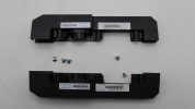 Компонент системы охлаждения Lenovo D4390 A Pair of Left and Right Ears (03KM559)