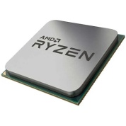 Процессор AMD Ryzen 5 8600G 100-000001237 (6c/12t, 4.30 GHz-5.00 GHz, 65W)