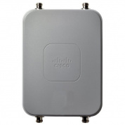 Точка доступа Cisco Aironet 1560 AIR-AP1562E-x-K9