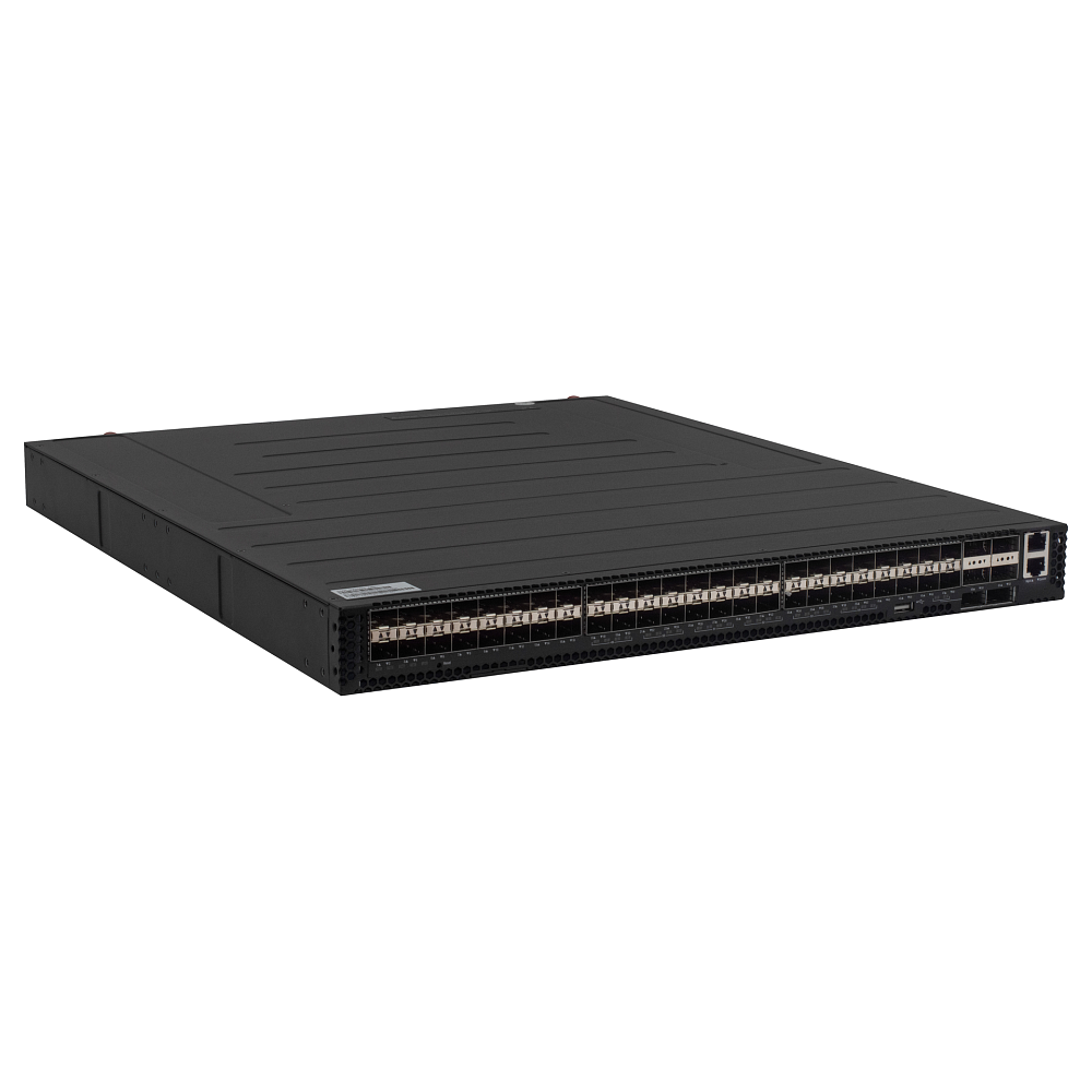 Коммутатор SNR SNR-S7550Y-48C