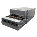 Сервер Supermicro GPU SuperServer SYS-820GP-TNAR+