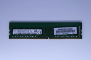 Оперативная память Lenovo 4GB ECC UDIMM DDR4 2133 (00PC611)